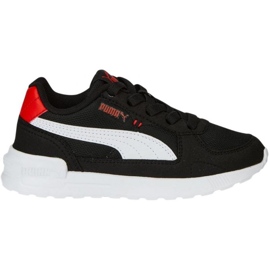 Puma Graviton Ac Ps cipő 381988 11 fehér Puma Graviton Ac Ps cipő 381988 11 fehér