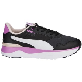 Puma R78 Voyage Puma cipő 380729 14 fehér Puma R78 Voyage Puma cipő 380729 14 fehér