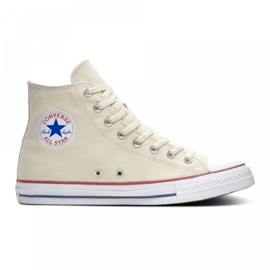 Converse Chuck Taylor All Star High W 159484C bézs