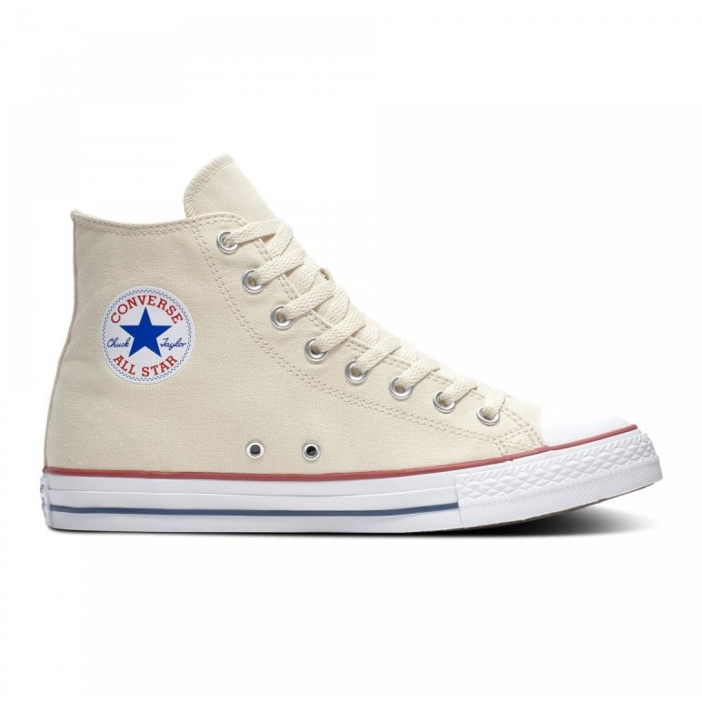 Converse Chuck Taylor All Star High W 159484C bézs Converse Chuck Taylor All Star High W 159484C bézs