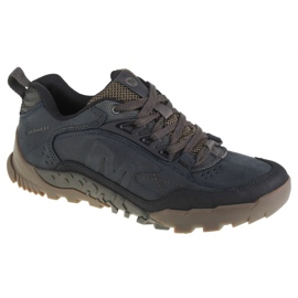 Merrell Annex Trak Low M J91803 cipő kék