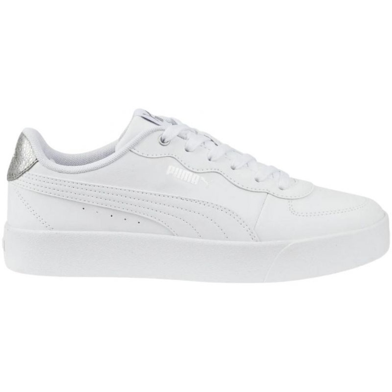Puma Puma Skye Clean W 386666 02 fehér Puma Puma Skye Clean W 386666 02 fehér