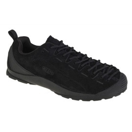 Keen Jasper M 1026592 cipő fekete