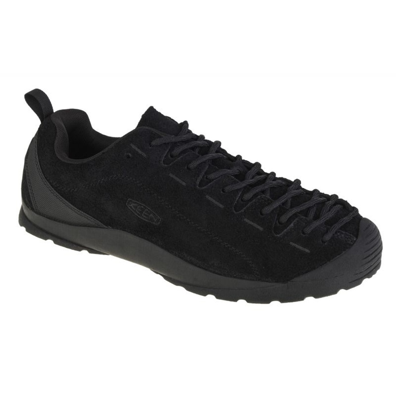 Keen Jasper M 1026592 cipő fekete