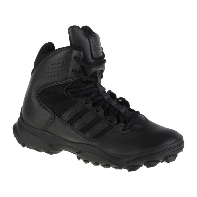Adidas GSG-9.7 U GZ6115 cipő fekete