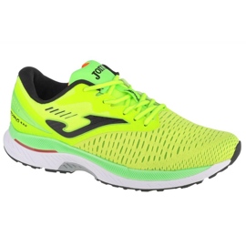 Joma R. Hispalis Férfi 2209 M RHISPS2209 cipő sárga
