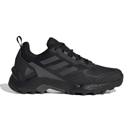 Adidas Terrex Eastrail 2 S24010 cipő fekete