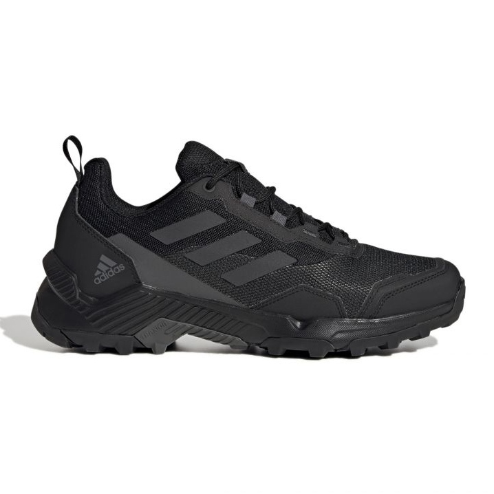 Adidas Terrex Eastrail 2 S24010 cipő fekete
