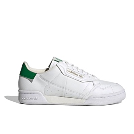 Adidas Continental 80 M FY5468 cipő fehér Adidas Continental 80 M FY5468 cipő fehér