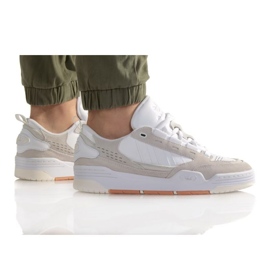 Adidas ADI2000 M GY3876 cipő fehér