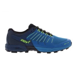 Inov-8 Roclite G 275 cipő 000806-BLNYYW-M-01 kék Inov-8 Roclite G 275 cipő 000806-BLNYYW-M-01 kék