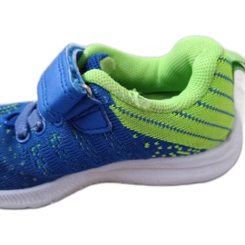 WS1 Velúr fekete Donnita csizma cipzárral