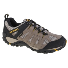 Merrell Accentor 2 Vent Wp M J84925 bézs