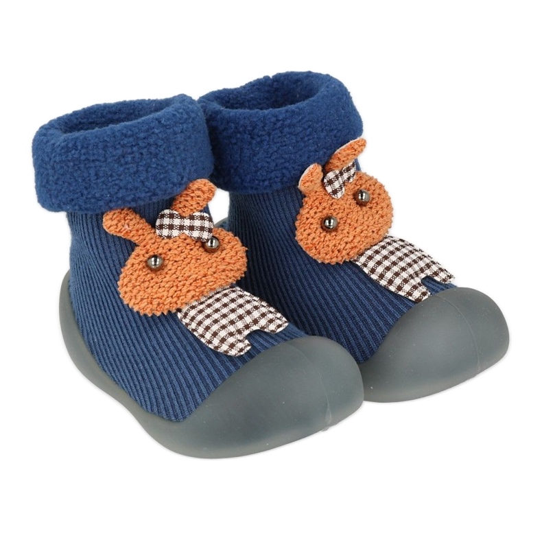 Alkoholmentes befado 002P030 kék