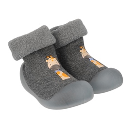 Alkoholmentes befado 002P024 szürke