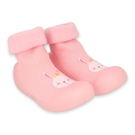 Alkoholmentes befado 002P022 rózsaszín Alkoholmentes befado 002P022 rózsaszín