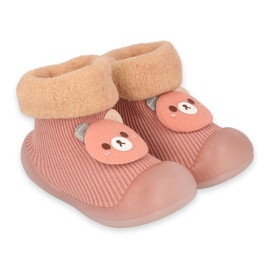 Befado alkoholmentes 002P034 rózsaszín Befado alkoholmentes 002P034 rózsaszín