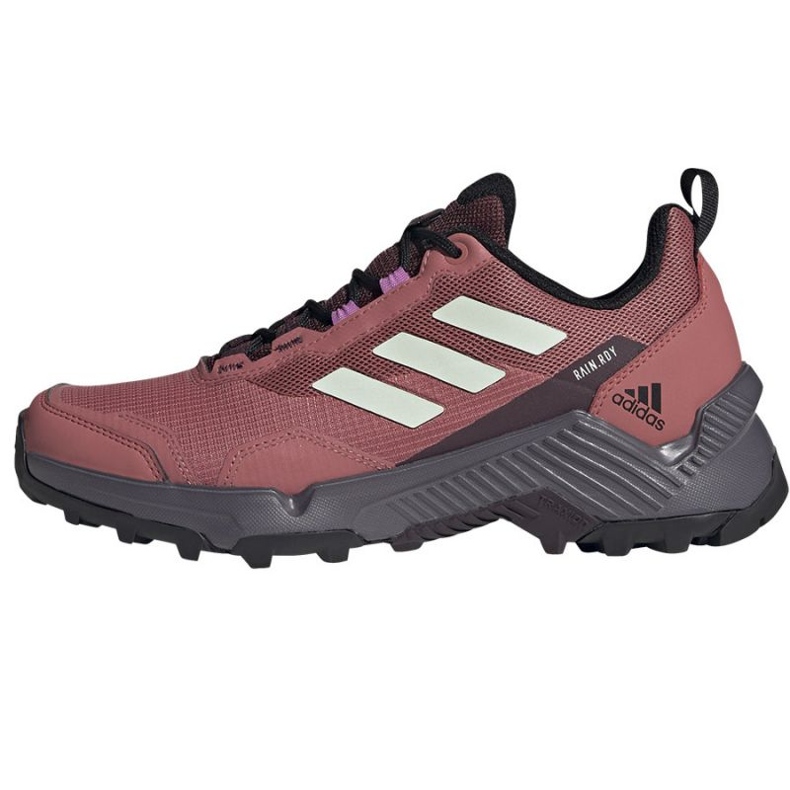 Adidas EastRail 2 R.Rdy W GZ1730 cipő sokszínű