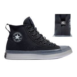 Converse Chuck Taylor All Star Cx Explore M A02411C fekete Converse Chuck Taylor All Star Cx Explore M A02411C fekete