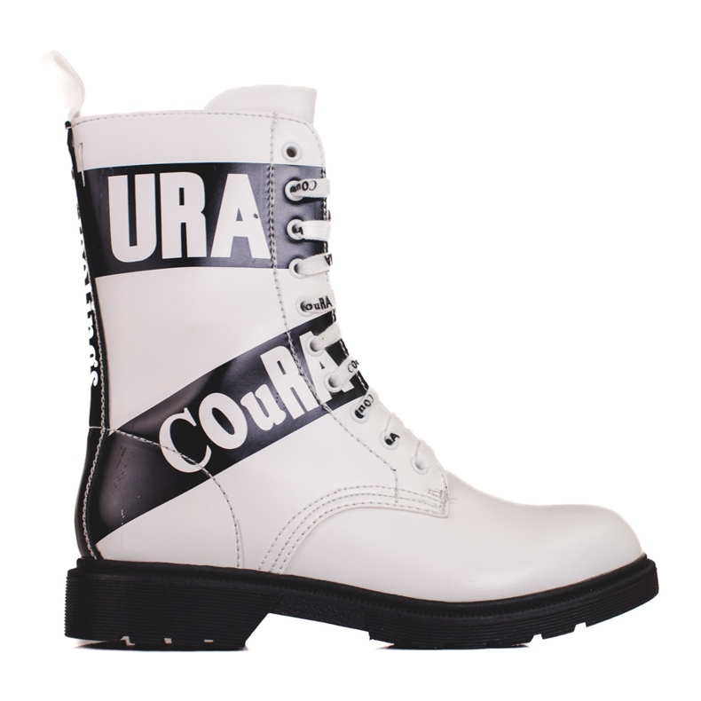 Fehér Shelovet női táskák