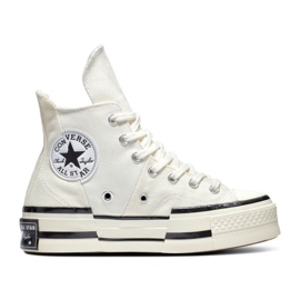 Converse Chuck 70 Plus Canvas W A00915C fehér Converse Chuck 70 Plus Canvas W A00915C fehér