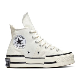 Converse Chuck 70 Plus Canvas W A00915C fehér