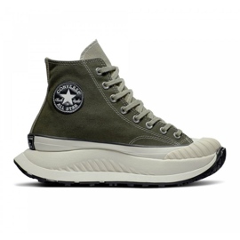 Converse Chuck 70 AT-CX Future Comfort M A01681C zöld