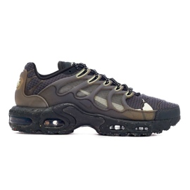 Nike Air Max Terrascape Plus M DC6078-002 barna