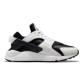 Nike Air Huarache M DD1068-001 cipő fehér