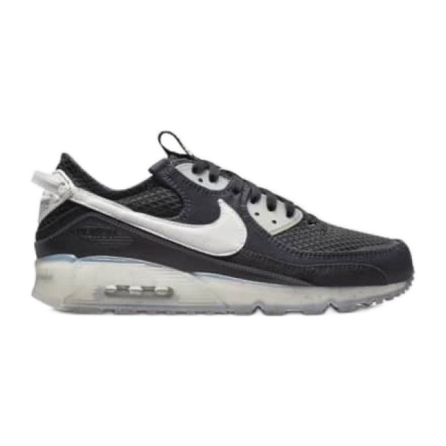 Nike Air Max Terrascape 90 M DM0033-002 fekete