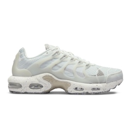 Nike Air Max Terrascape Plus M DN4590-100 cipő fehér sokszínű Nike Air Max Terrascape Plus M DN4590-100 cipő fehér sokszínű