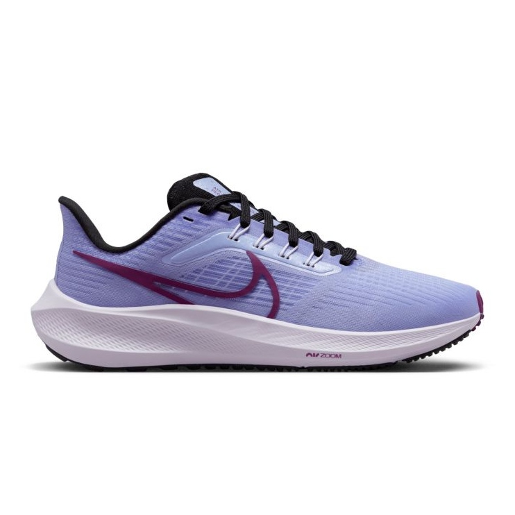 Nike Air Zoom Pegasus 39 W DX8942-500 kék