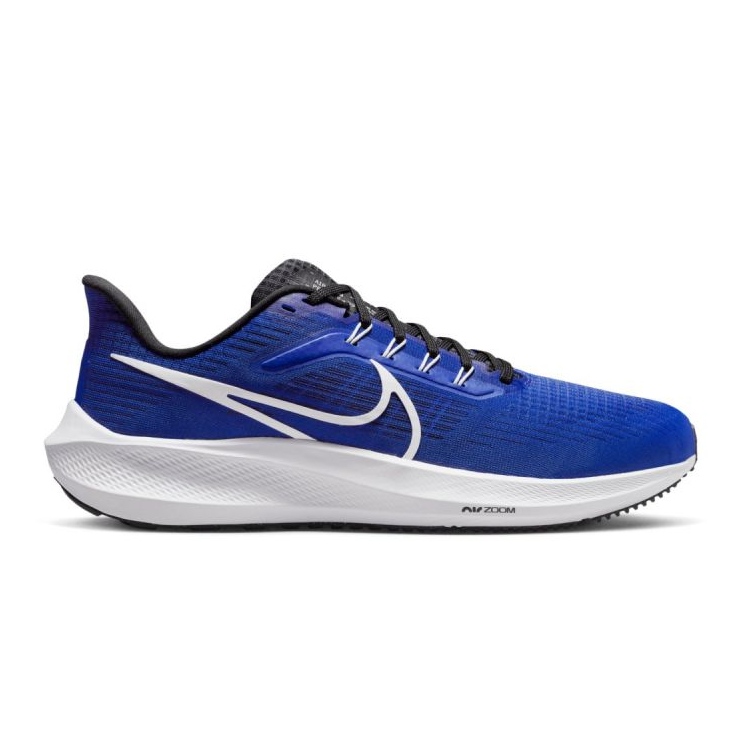 Nike Air Zoom Pegasus 39 M DH4071-400 kék