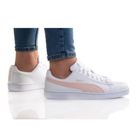 Puma Up W 372605 31 fehér