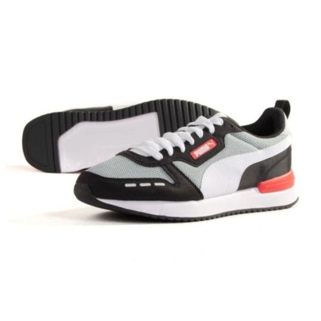 Puma R78 M 37311766 fehér Puma R78 M 37311766 fehér