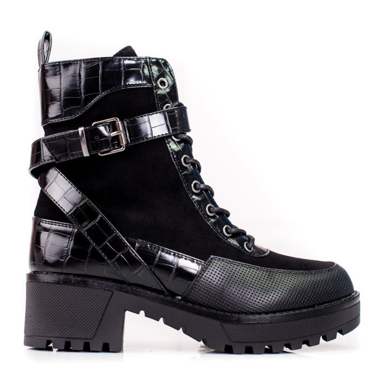 W. Potocki Potocki női fekete munkások W. Potocki Potocki női fekete munkások