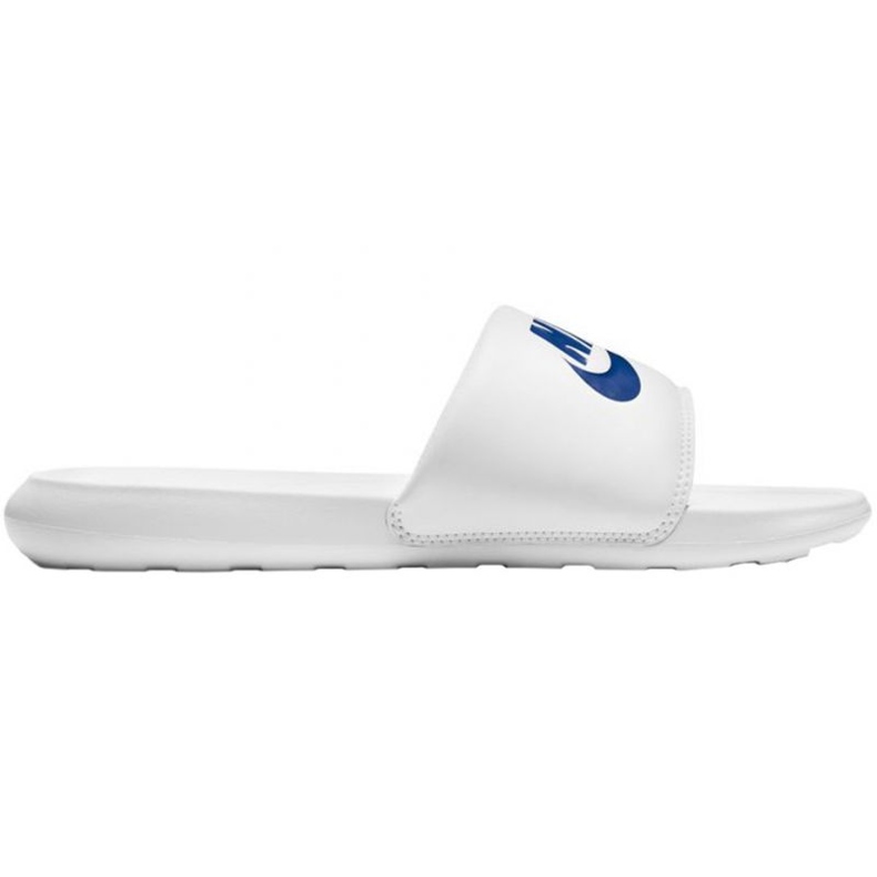 Nike Victori One Shower Slide M CN9675 102 fehér