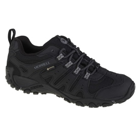 Merrell Accentor Sport Gtx M J036637 fekete