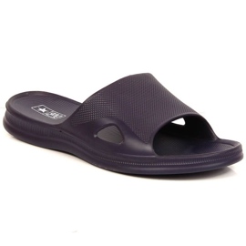 News HÍREK W EVE374B sötétkék