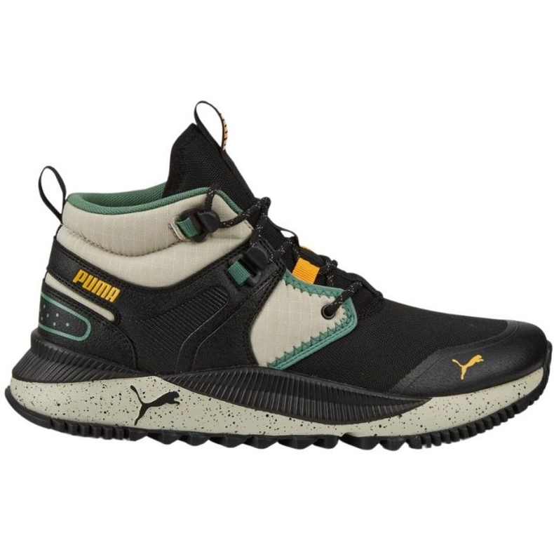 Puma Pacer Future Tr Mid M 387268 01 fekete Puma Pacer Future Tr Mid M 387268 01 fekete