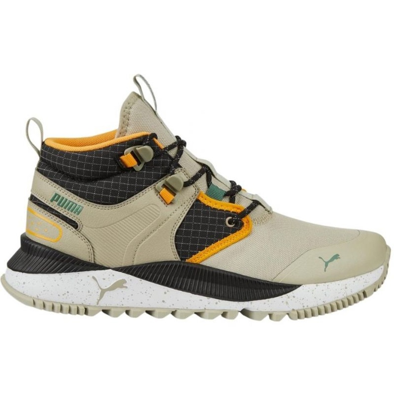 Puma Pacer Future Tr Mid M 387268 02 bézs fekete Puma Pacer Future Tr Mid M 387268 02 bézs fekete