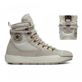 Converse Chuck Taylor All Star Terrain High M A00716c bézs Converse Chuck Taylor All Star Terrain High M A00716c bézs