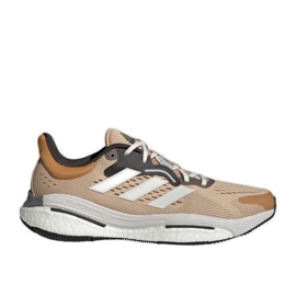 Adidas Solar Control Beige M GX9221 cipő bézs