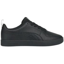 Puma Rickie Shoes 38431102 fekete Puma Rickie Shoes 38431102 fekete