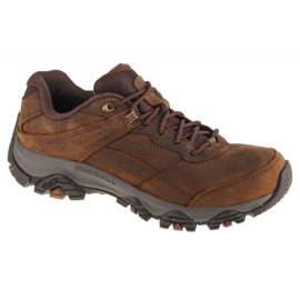 Merrell Moab Adventure 3 M J003803 barna