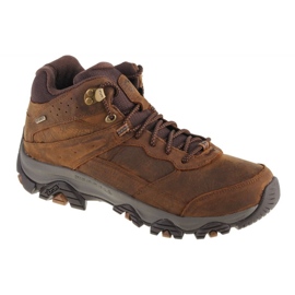 Merrell Moab Adventure 3 középcipő J003821 barna