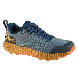 Under Armour Hovr Ds Ridge Tr futócipő 3025852-301 sokszínű