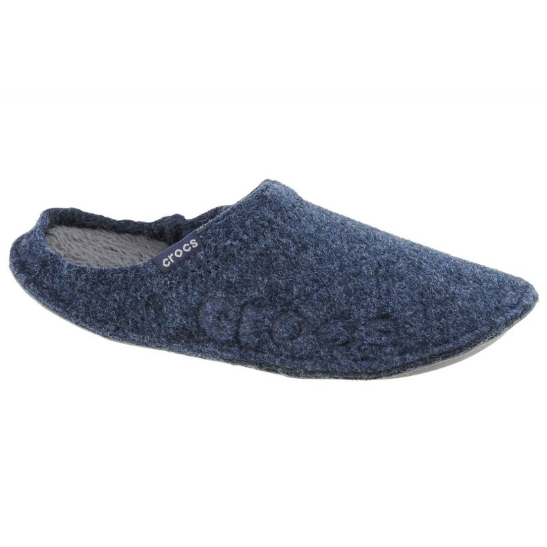Crocs Baya Slipper M 205917-459 kék Crocs Baya Slipper M 205917-459 kék