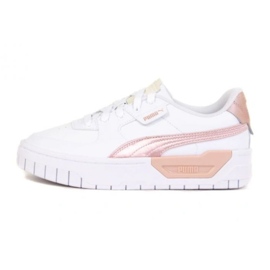 Puma Cali Dream Shiny Pack Jr 386073 01 fehér Puma Cali Dream Shiny Pack Jr 386073 01 fehér