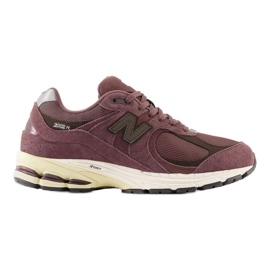 New Balance Új egyenleg 2002R M NBM2002RCD sokszínű